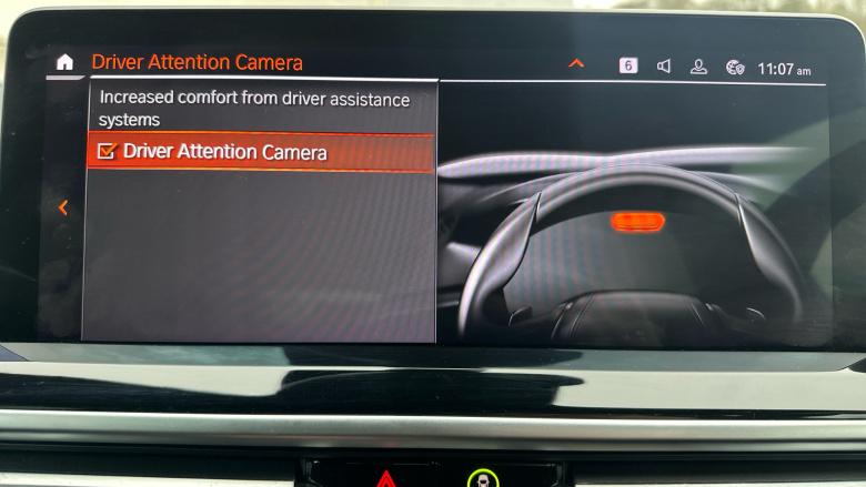 BMW X4 xDrive M40d MHT 5dr Auto Diesel Estate